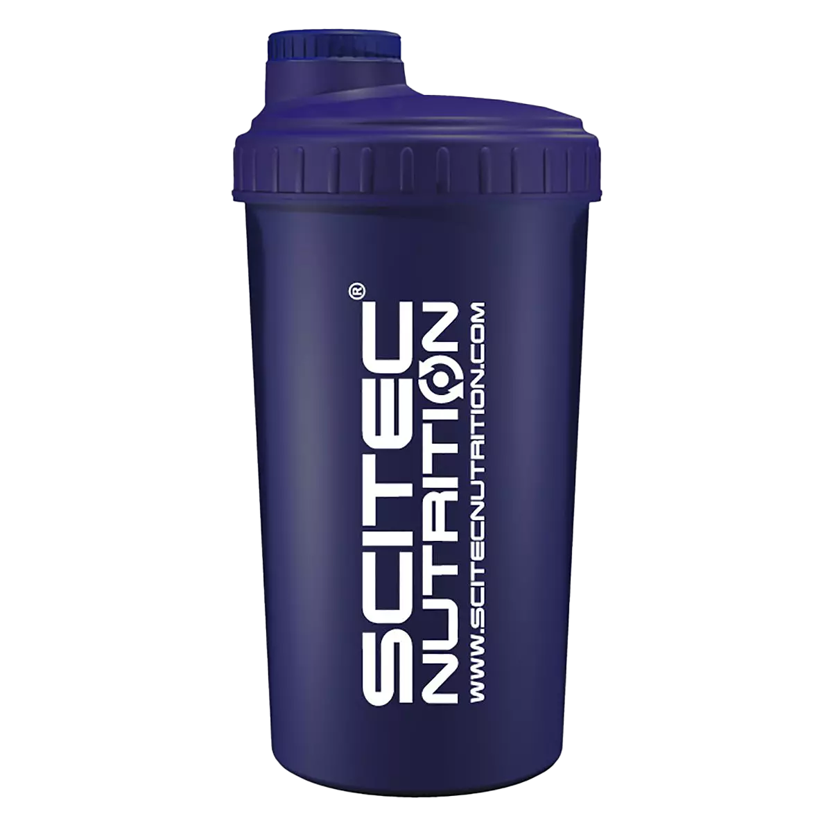 Scitec Nutrition Premium Scitec Shaker (pcs)
