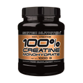 Scitec Nutrition Advanced Creatine Monohydrate (1 kg)