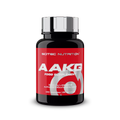 Scitec Nutrition Performance AAKG (100 caps)