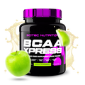 Scitec Nutrition Performance BCAA-Xpress (700 gr.)