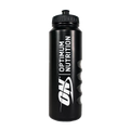 Optimum Nutrition Premium Water Bottle 1L