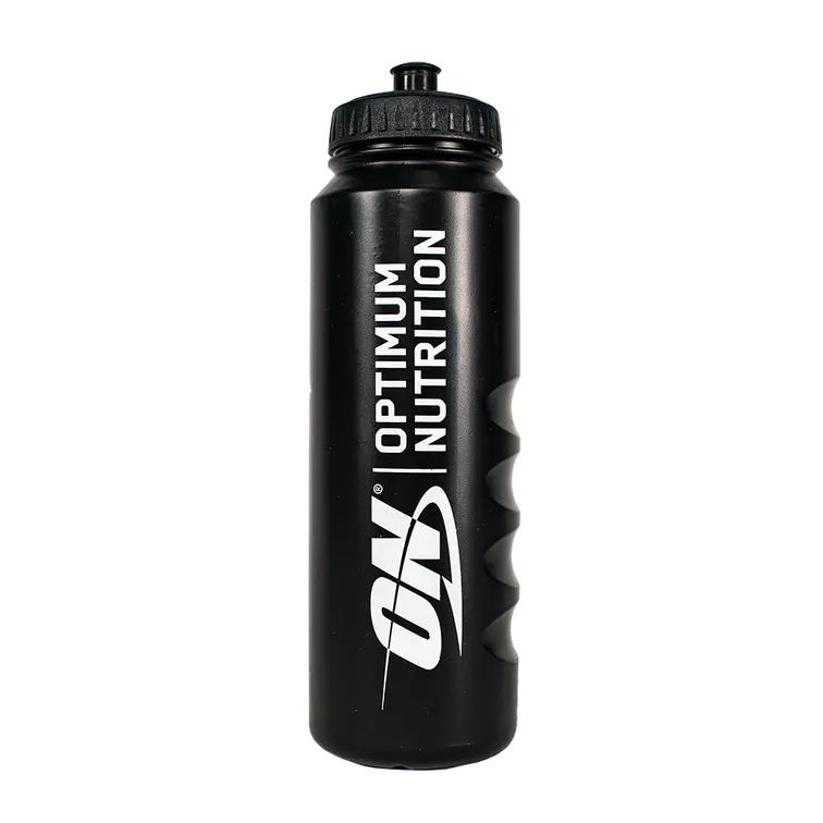 Optimum Nutrition Premium Water Bottle 1L