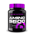 Scitec Nutrition Performance Amino 5600 (1000 tab.)