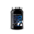 Scitec Nutrition Premium Iso Whey Clear (1,025 kg)