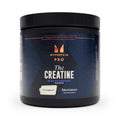 Myprotein Advanced THE Creatine (Creapure®)